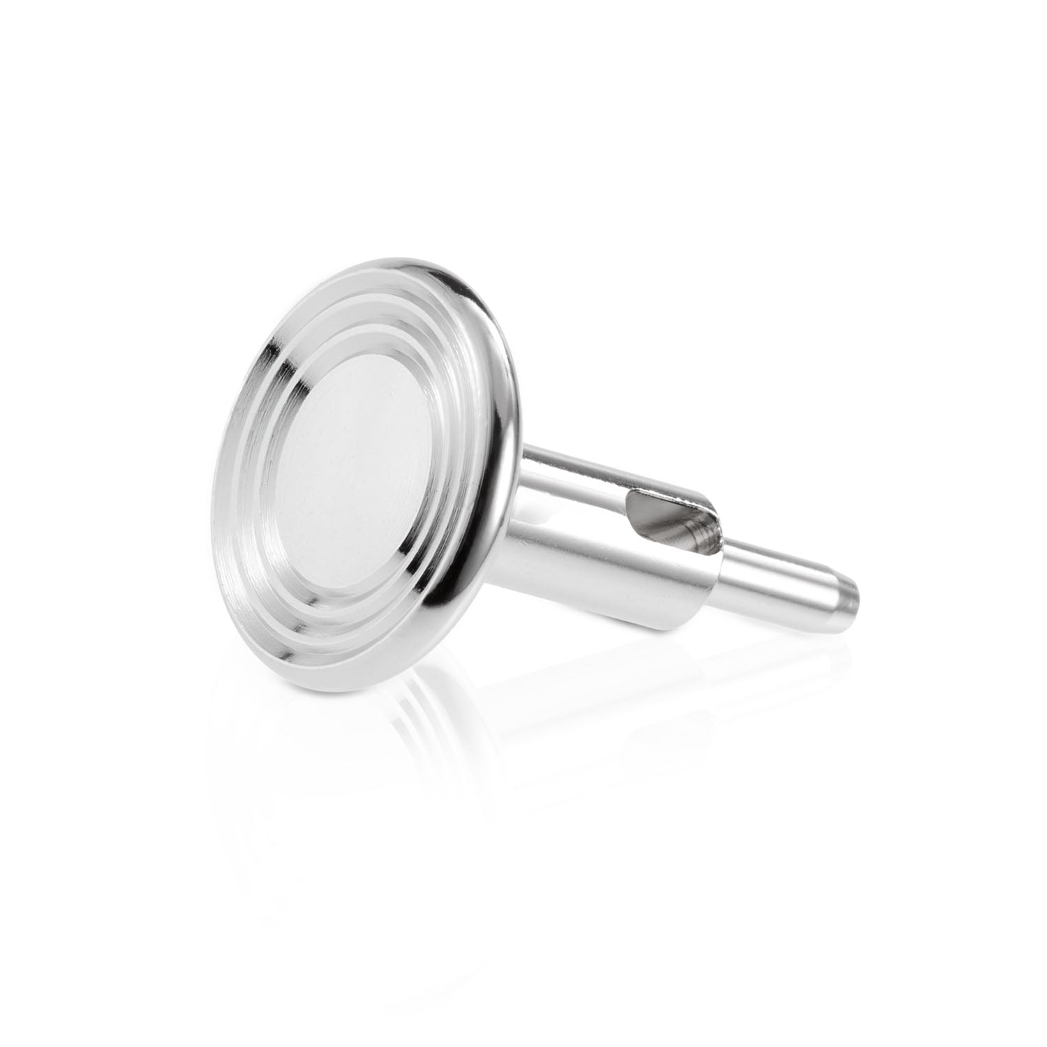 PS268-7 Push Button Airbrush Spare Part for PS268 by Mr. Hobby