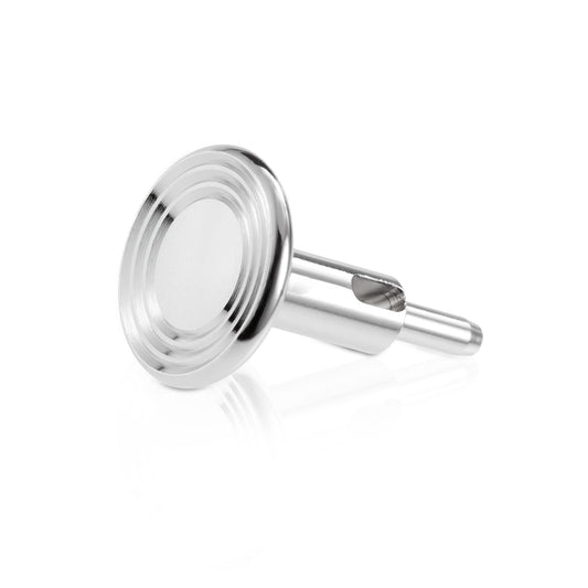 PS268-7 Push Button Airbrush Spare Part for PS268 by Mr. Hobby