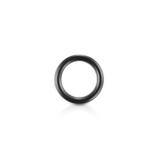 PS268-8 Screw O Ring Airbrush Spare Part for PS268 by Mr. Hobby