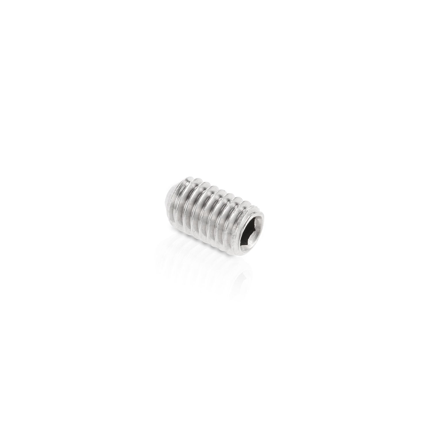 PS268-9 Needle Chuck Screw Airbrush Spare Part for PS268 by Mr. Hobby