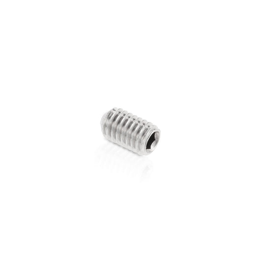 PS268-9 Needle Chuck Screw Airbrush Spare Part for PS268 by Mr. Hobby
