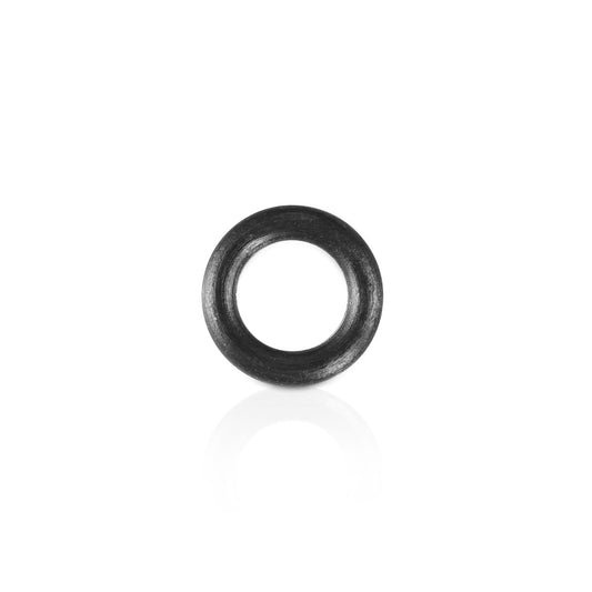 PS270-23 O Ring for Air Regulation Screw Airbrush Spare Part for PS270 by Mr. Hobby