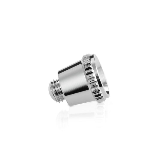 PS270-2 Nozzle Cap Airbrush Spare Part for PS270 by Mr. Hobby
