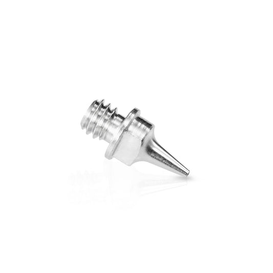 PS270-3 Nozzle Airbrush Spare Part for PS270, PS267 by Mr. Hobby