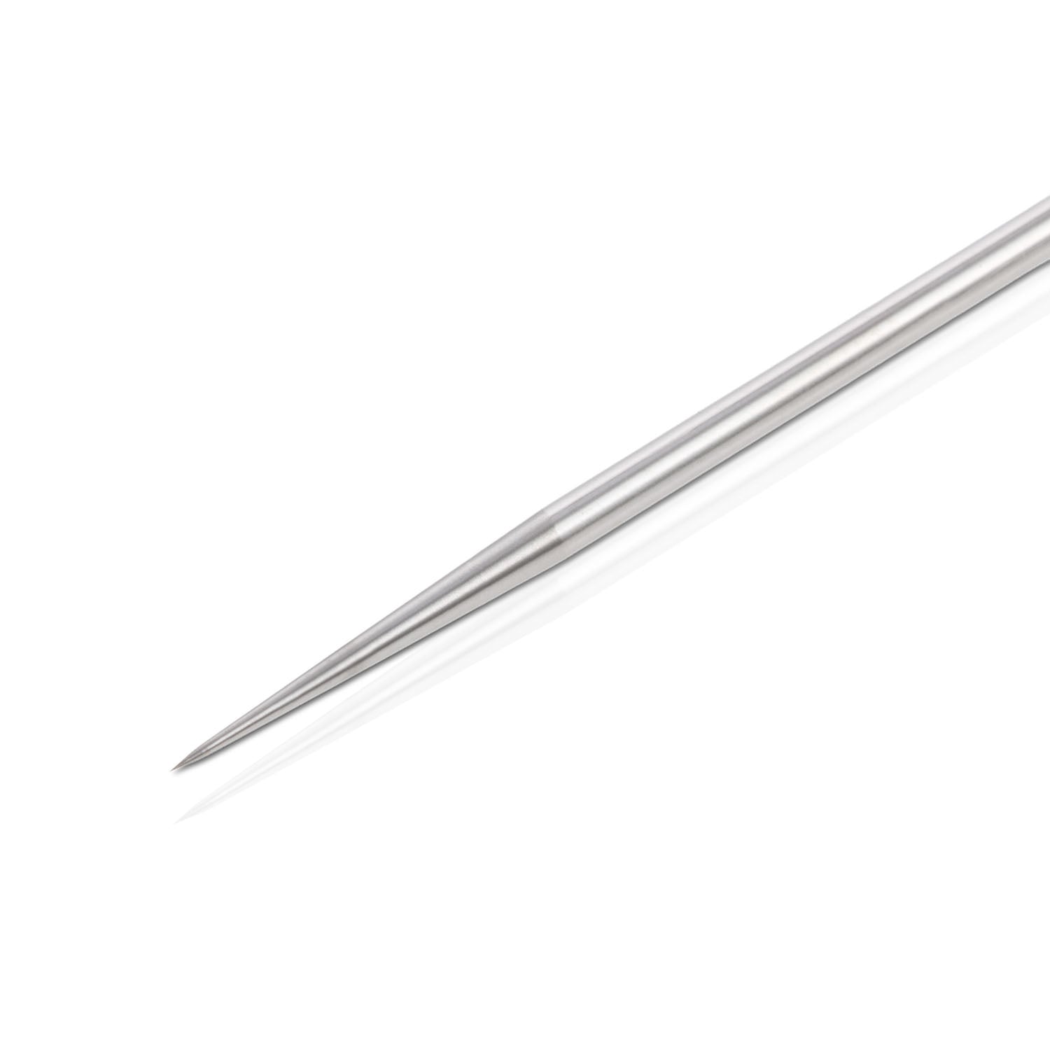 PS270-4 Needle Airbrush Spare Part for PS270, PS267 by Mr. Hobby