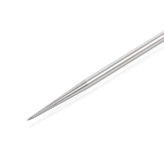 PS270-4 Needle Airbrush Spare Part for PS270, PS267 by Mr. Hobby