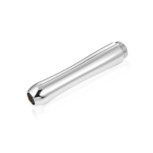 PS274-11 Holder Cap Airbrush Spare Part for PS274, PS264, PS266, PS267, PS296 by Mr. Hobby