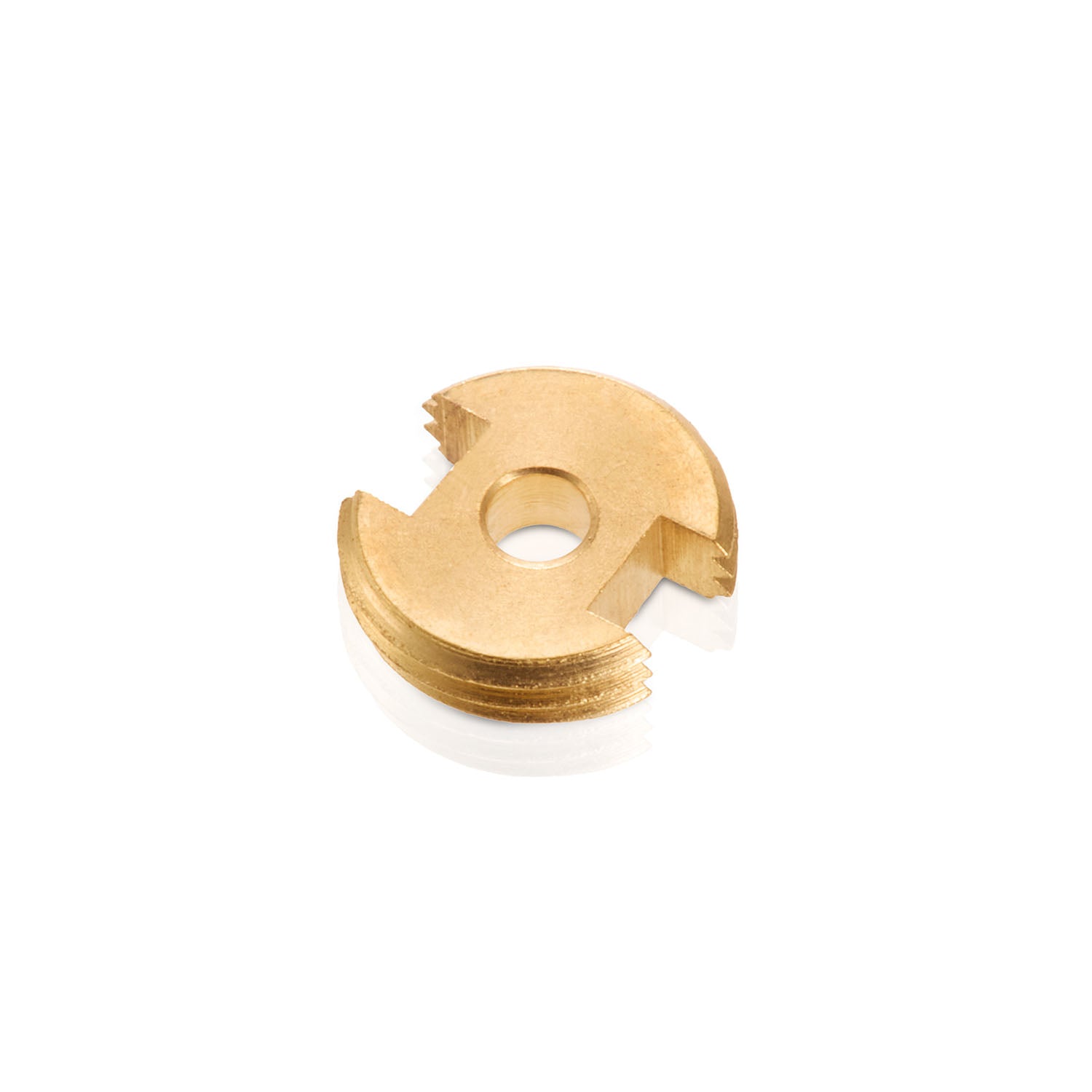 PS274-16 Valve Guide Screw Airbrush Spare Part for PS274 by Mr. Hobby
