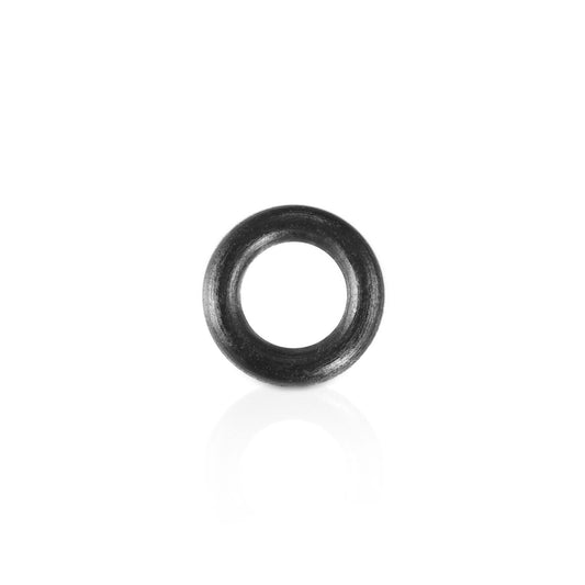 PS274-21 O Ring for Air Regulation Screw Airbrush Spare Part for PS274 by Mr. Hobby