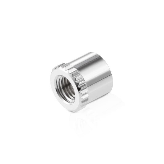 PS274-24 Flat Needle Cap Airbrush Spare Part for PS274 by Mr. Hobby