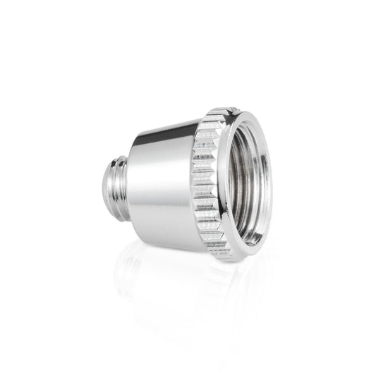 PS274-2 Nozzle Cap Airbrush Spare Part for PS274, PS269, PS264, PS276 by Mr. Hobby