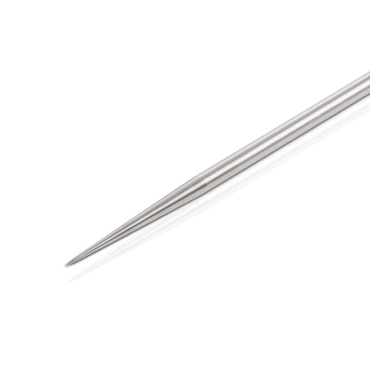 PS274-4 Needle Airbrush Spare Part for PS274, PS264, PS276 by Mr. Hobby