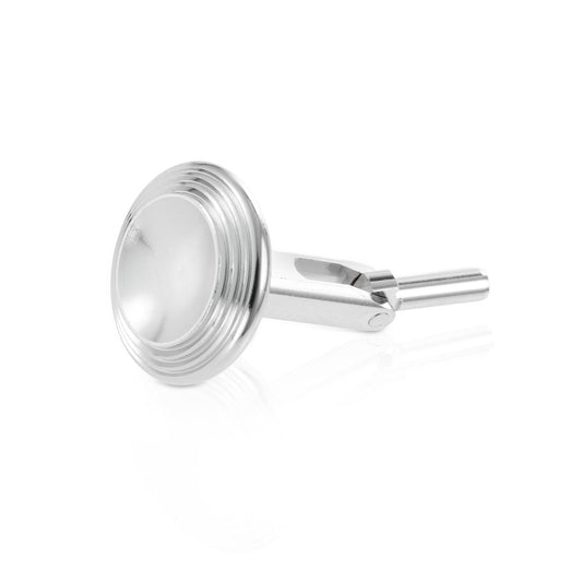 PS274-6 Push Button Airbrush Spare Part for PS274, PS276 by Mr. Hobby