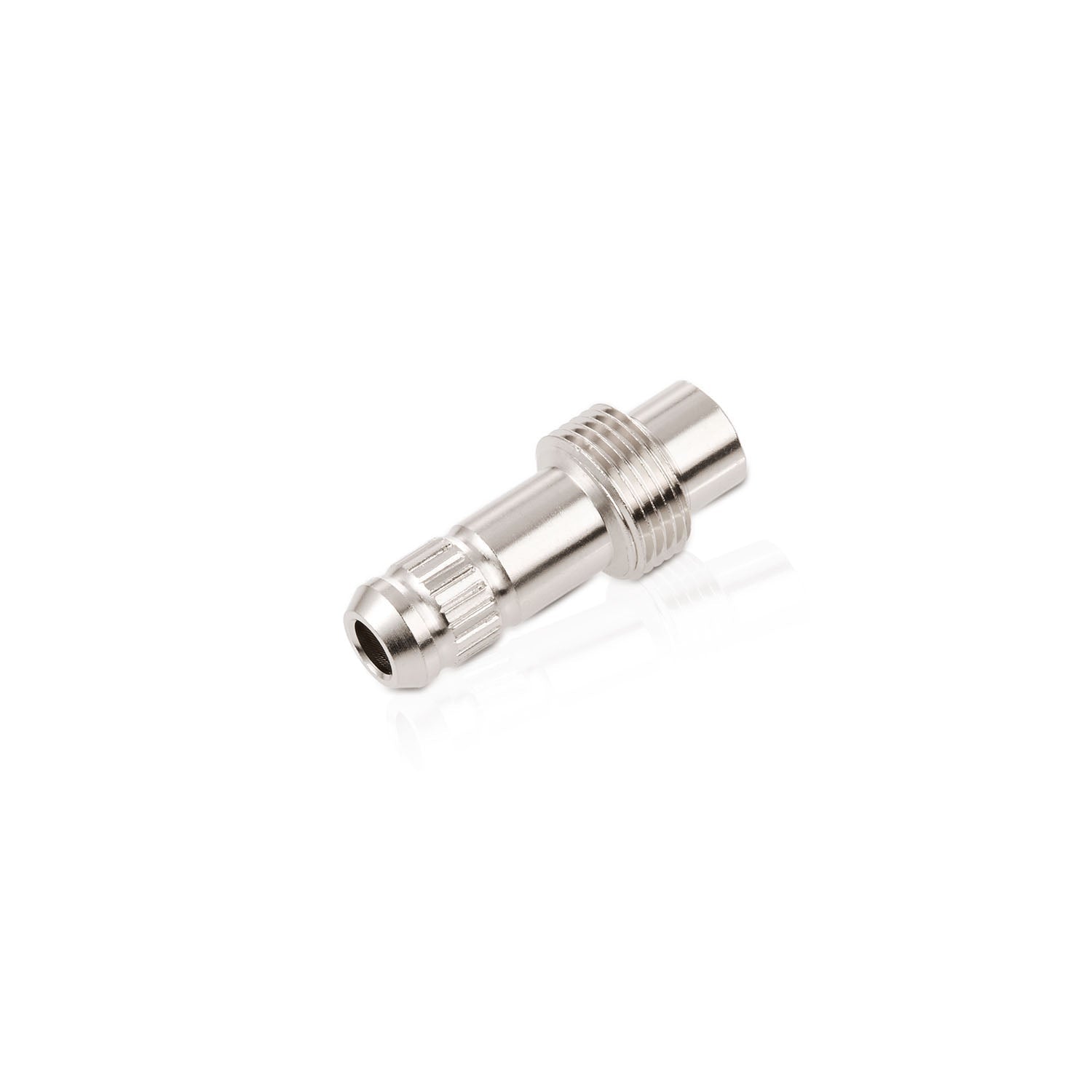 PS274-8 Needle Spring Case Airbrush Spare Part for PS274, PS264, PS267, PS269, PS270, PS276, PS289, PS296 by Mr. Hobby