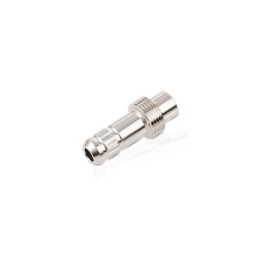 PS274-8 Needle Spring Case Airbrush Spare Part for PS274, PS264, PS267, PS269, PS270, PS276, PS289, PS296 by Mr. Hobby