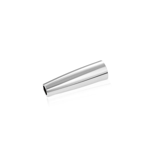 PS275-12 Holder Cap Airbrush Spare Part for PS275 by Mr. Hobby