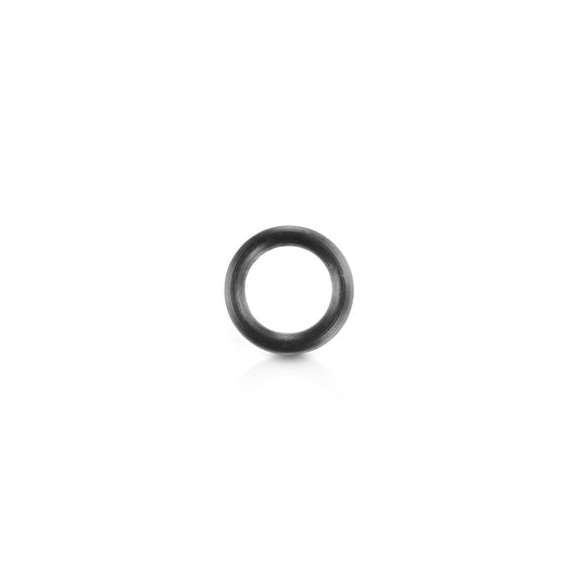 PS275-13A Needle Stopper O Ring Airbrush Spare Part for PS275 by Mr. Hobby