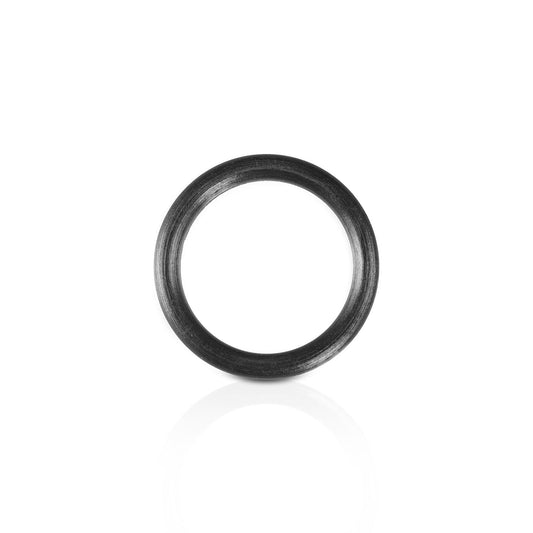 PS275-14A O Ring for Cup Airbrush Spare Part for PS275, PS268 by Mr. Hobby