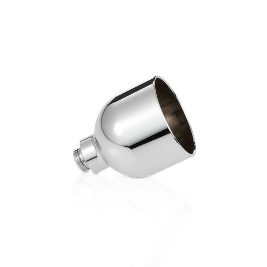 PS275-14 Cup incl. O Ring Airbrush Spare Part for PS275, PS268 by Mr. Hobby