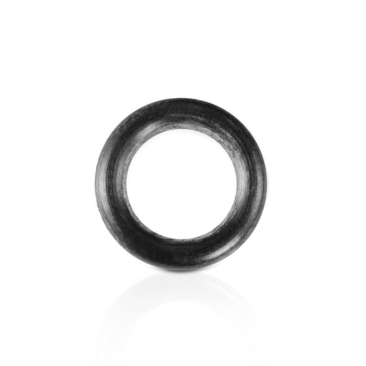 PS275-19 O Ring for Air Regulation Valve Airbrush Spare Part for PS275 by Mr. Hobby