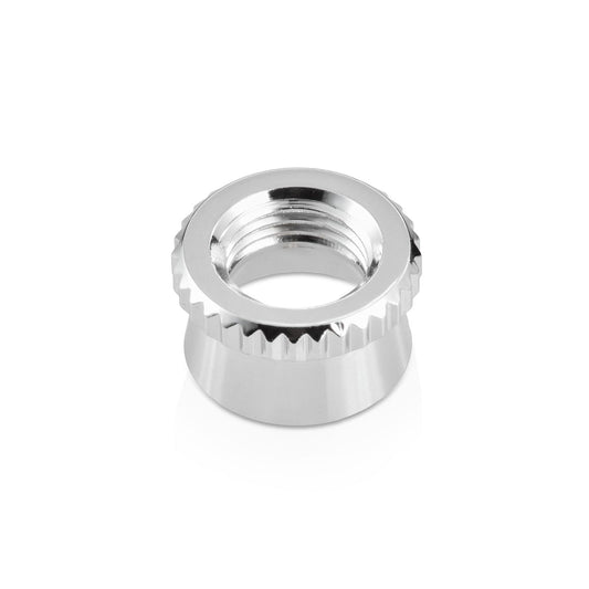 PS275-1 Needle Cap Airbrush Spare Part for PS275, PS266, PS268 by Mr. Hobby