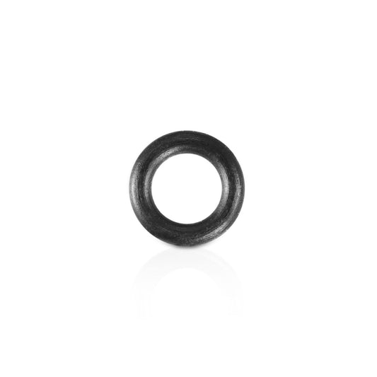 PS275-20 O Ring for Air Regulation Screw Airbrush Spare Part for PS275 by Mr. Hobby