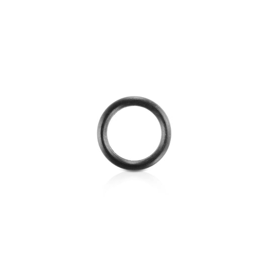 PS275-22 Valve O Ring Airbrush Spare Part for PS275 by Mr. Hobby