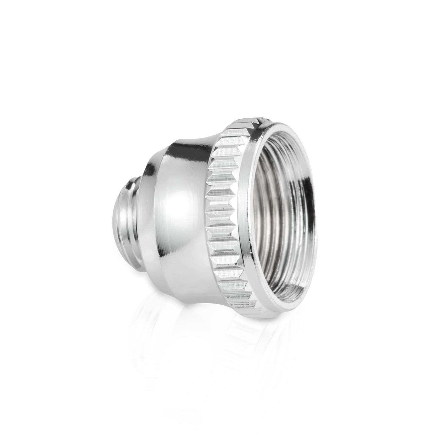 PS275-2 Nozzle Cap Airbrush Spare Part for PS275 by Mr. Hobby