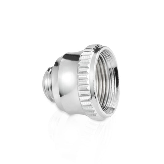 PS275-2 Nozzle Cap Airbrush Spare Part for PS275 by Mr. Hobby