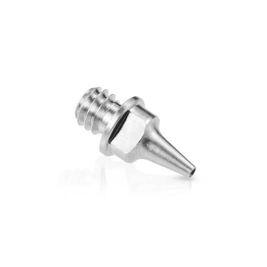 PS275-3 Nozzle Airbrush Spare Part for PS275 by Mr. Hobby