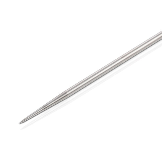 PS275-5 Needle Airbrush Spare Part for PS275 by Mr. Hobby