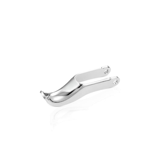 PS275-6 Lever Airbrush Spare Part for PS275 by Mr. Hobby
