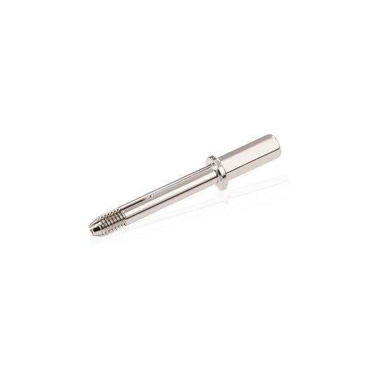 PS275-8 Needle Chuck Airbrush Spare Part for PS275 by Mr. Hobby