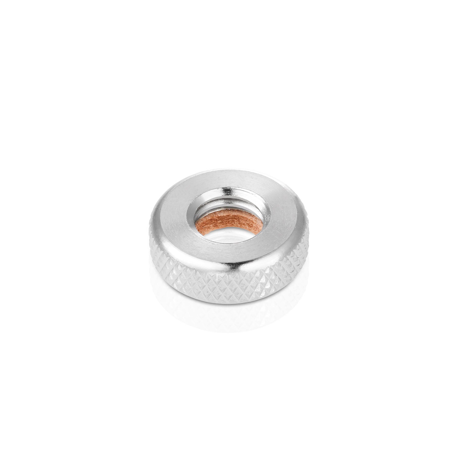 PS276-19 Packing Screw Airbrush Spare Part for PS276 by Mr. Hobby