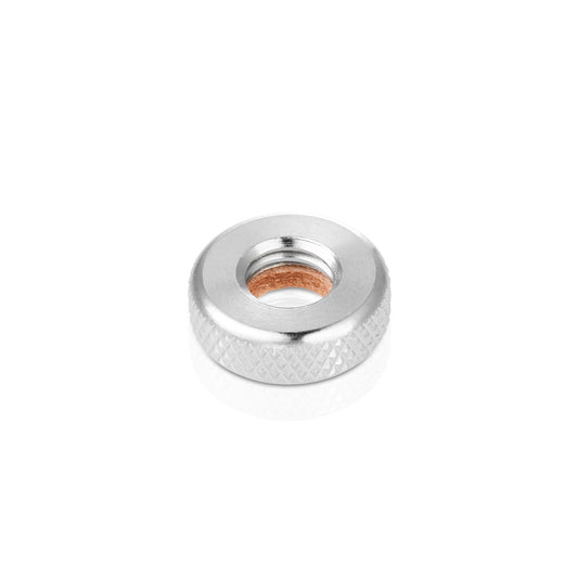 PS276-19 Packing Screw Airbrush Spare Part for PS276 by Mr. Hobby