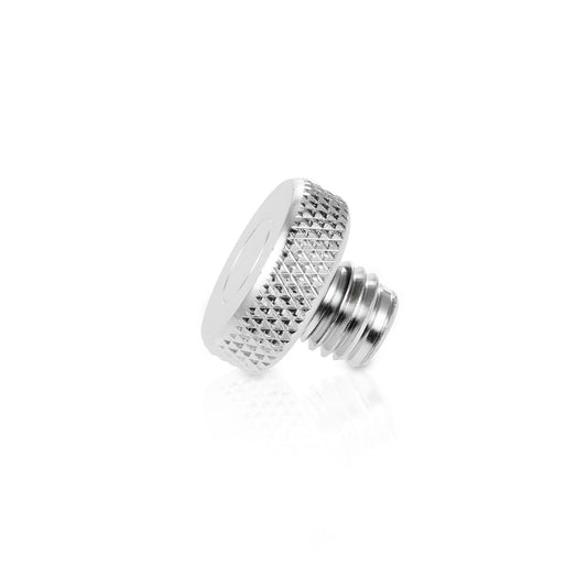PS276-20 Body Cap Airbrush Spare Part for PS276 by Mr. Hobby
