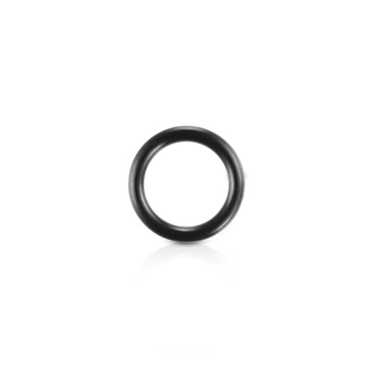 PS276-21 Body Cap O Ring Airbrush Spare Part for PS276 by Mr. Hobby