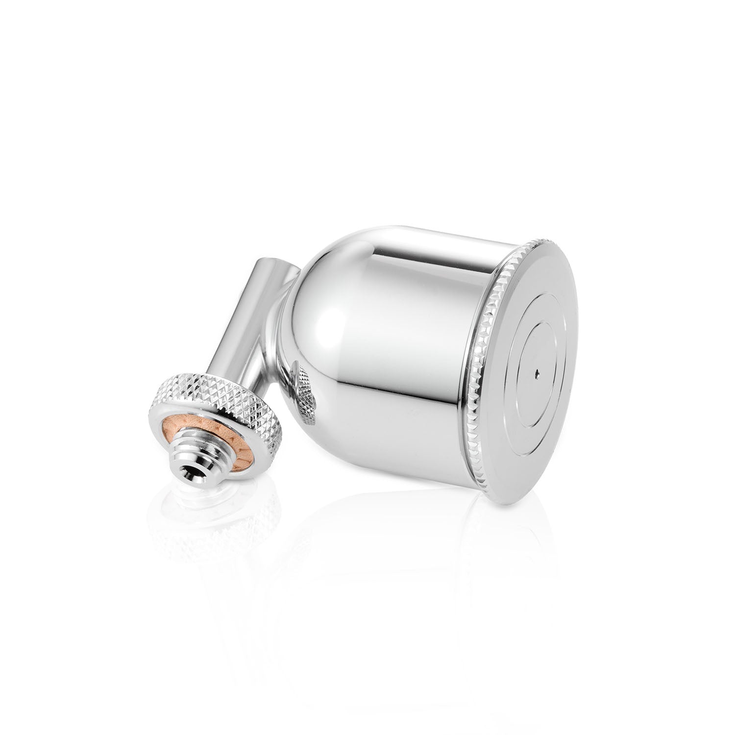 PS276-22 Paint Cup Set Airbrush Spare Part for PS276 by Mr. Hobby