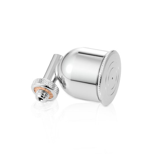 PS276-22 Paint Cup Set Airbrush Spare Part for PS276 by Mr. Hobby