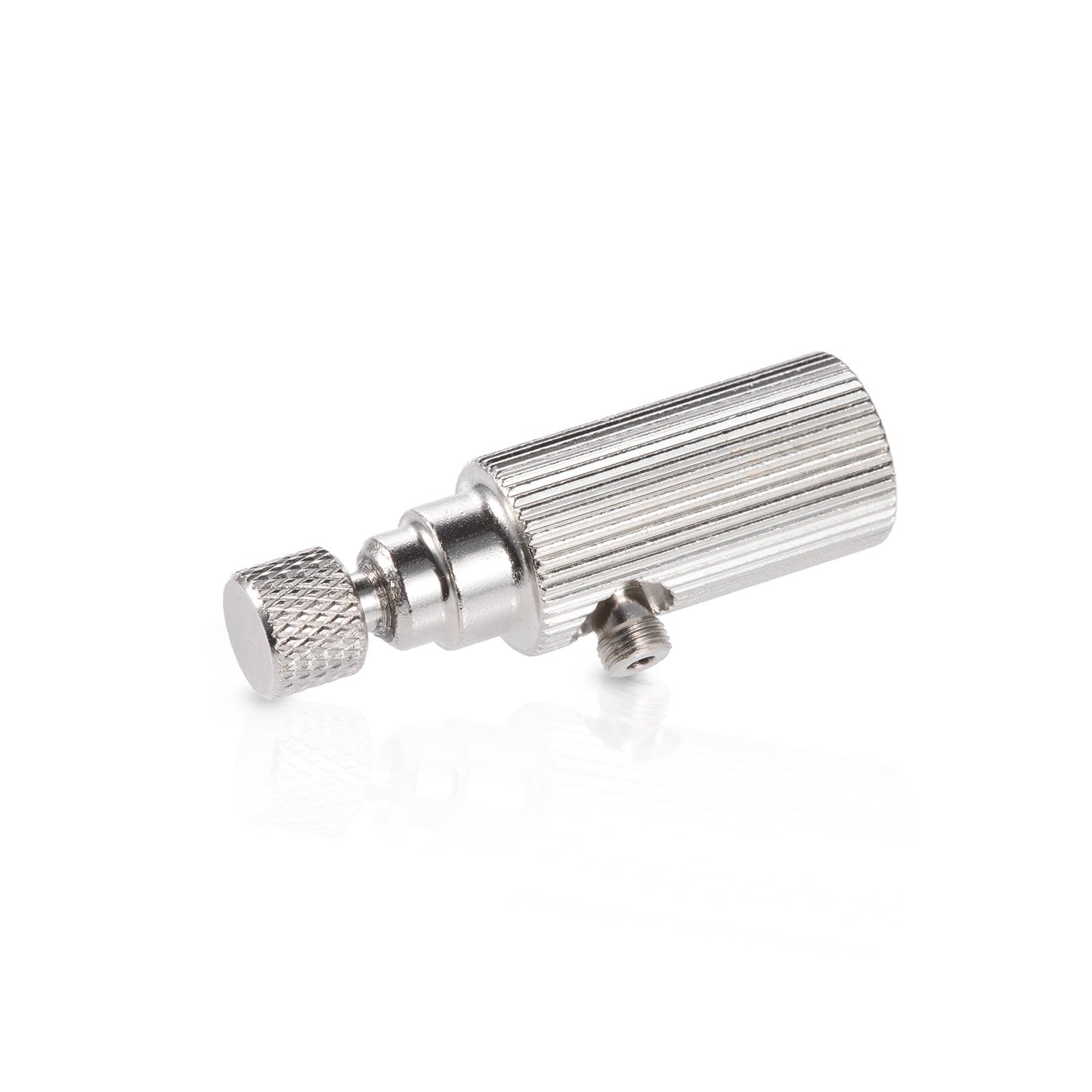 PS276-25 Air Valve Set Airbrush Spare Part for PS276, PS265 by Mr. Hobby