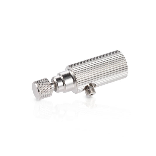PS276-25 Air Valve Set Airbrush Spare Part for PS276, PS265 by Mr. Hobby