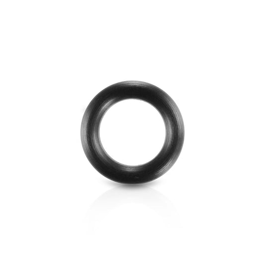 PS276-26 O Ring (Big) Airbrush Spare Part for PS276 by Mr. Hobby