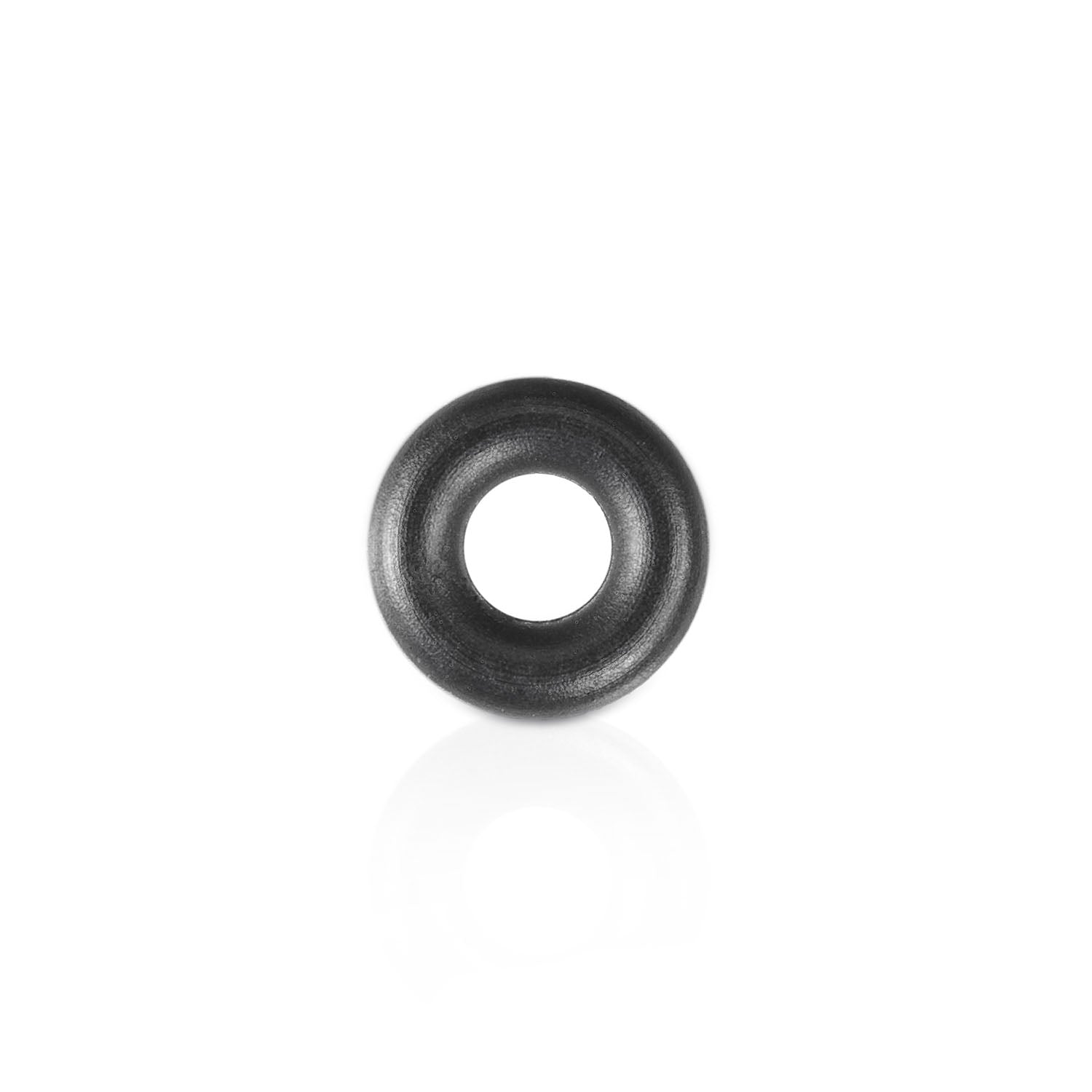 PS289-11 Piston Packing Airbrush Spare Part for PS289, PS265, PS266, PS267, PS269, PS270, PS276, PS274, PS296, PS770, PS771 by Mr. Hobby
