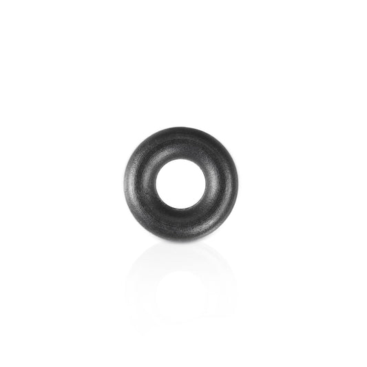 PS289-11 Piston Packing Airbrush Spare Part for PS289, PS265, PS266, PS267, PS269, PS270, PS276, PS274, PS296, PS770, PS771 by Mr. Hobby