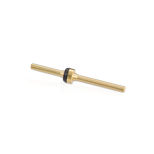 PS289-13 Air Valve incl. O Ring Airbrush Spare Part for PS289, PS269, PS274, PS276, PS270, PS296 by Mr. Hobby
