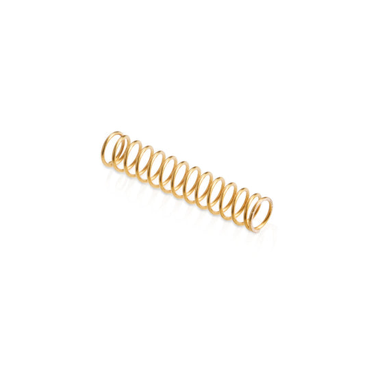 PS289-14 Valve Spring Airbrush Spare Part for PS289, PS264, PS274, PS276, PS270, PS296, PS269 by Mr. Hobby