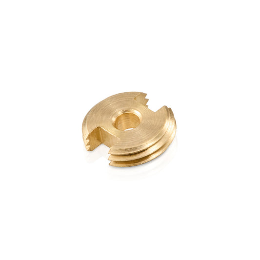 PS289-15 Valve Guide Screw Airbrush Spare Part for PS289, PS269, PS270, PS276, PS296 by Mr. Hobby