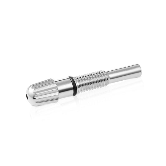 PS289-16 Needle Stopper incl. O Ring Airbrush Spare Part for PS289, PS269, PS270, PS276 by Mr. Hobby