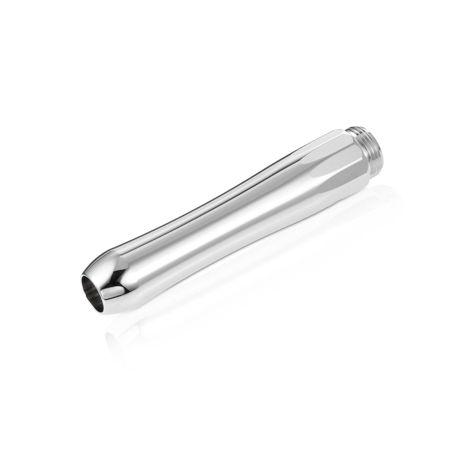 PS289-17 Holder Cap Airbrush Spare Part for PS289, PS276, PS270, PS269 by Mr. Hobby