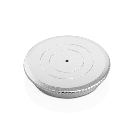PS289-18 Cap Airbrush Spare Part for PS289, PS270, PS269 by Mr. Hobby
